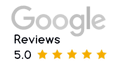 Google Review
